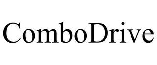 COMBODRIVE trademark