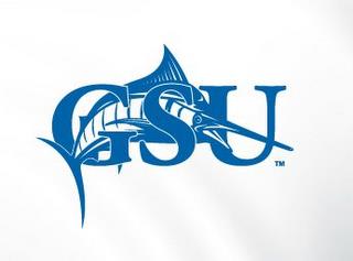 GSU trademark