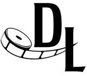 DL trademark