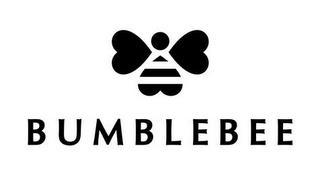 BUMBLEBEE trademark