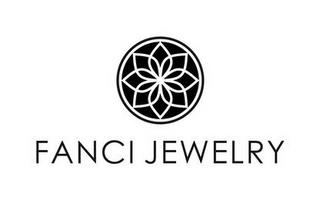 FANCI JEWELRY trademark