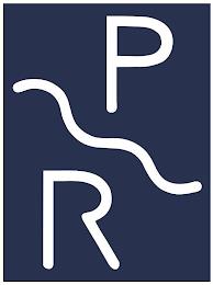 PR trademark