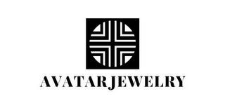 AVATARJEWELRY trademark