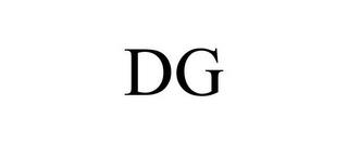 DG trademark