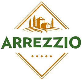 ARREZZIO trademark