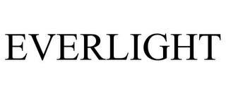 EVERLIGHT trademark