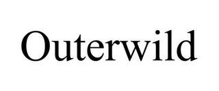 OUTERWILD trademark