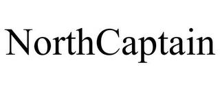 NORTHCAPTAIN trademark