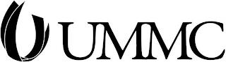 U UMMC trademark