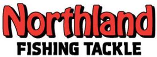 NORTHLAND FISHING TACKLE trademark