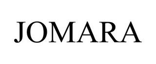 JOMARA trademark