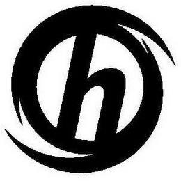 H trademark