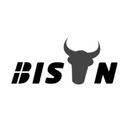 BISN trademark