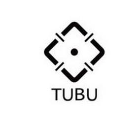 TUBU trademark