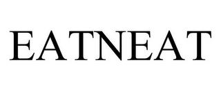 EATNEAT trademark