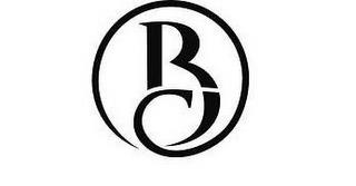 BRC trademark