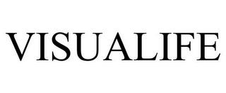 VISUALIFE trademark