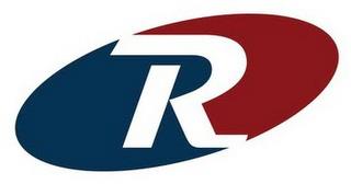 R trademark