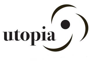 UTOPIA trademark