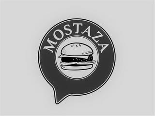 MOSTAZA trademark