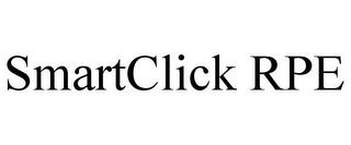 SMARTCLICK RPE trademark