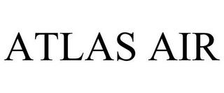 ATLAS AIR trademark