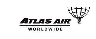 ATLAS AIR WORLDWIDE trademark