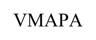 VMAPA trademark