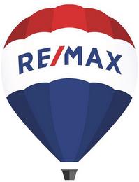 RE/MAX trademark