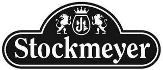 STOCKMEYER trademark