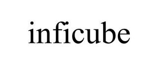 INFICUBE trademark