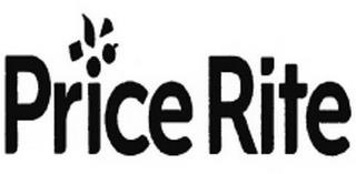 PRICE RITE trademark