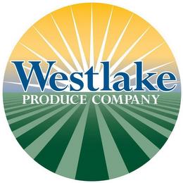 WESTLAKE PRODUCE COMPANY trademark