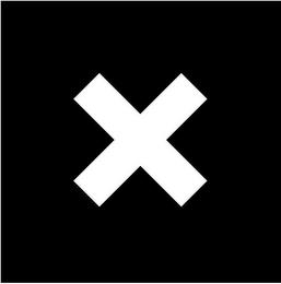 X trademark