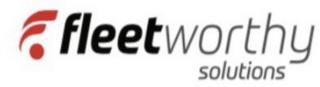 FLEETWORTHY SOLUTIONS trademark