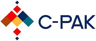 C-PAK trademark