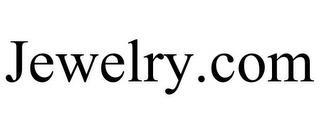 JEWELRY.COM trademark