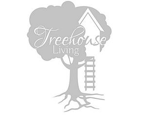 TREEHOUSE LIVING trademark