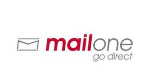 M MAILONE GO DIRECT trademark