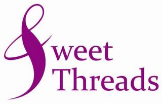 SWEET THREADS trademark