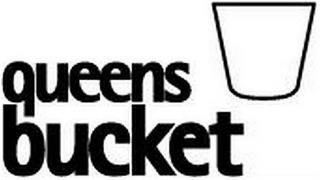 QUEENS BUCKET trademark