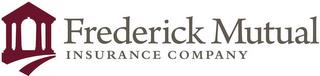 FREDERICK MUTUAL INSURANCE COMPANY trademark