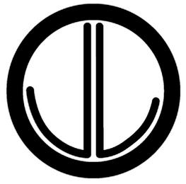 JL trademark