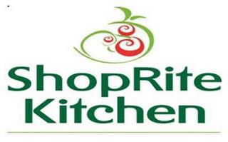 SHOPRITE KITCHEN trademark