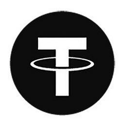 T trademark