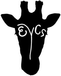 EYCS trademark