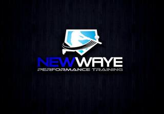 NEWWAYE PERFORMANCE TRAINING trademark