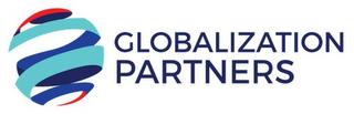 GLOBALIZATION PARTNERS trademark