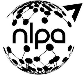 NLPA trademark