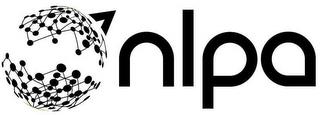 NLPA trademark